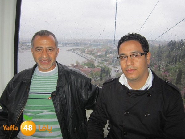 istanbul42500 (167).JPG